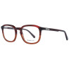 Men' Spectacle frame Gant GA3261 55055