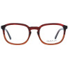 Men' Spectacle frame Gant GA3261 55055