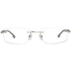 Men' Spectacle frame QuikSilver EQYEG03048 53ABLU