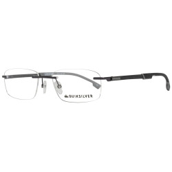 Men' Spectacle frame QuikSilver EQYEG03048 53DBLK