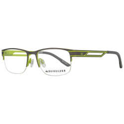 Men' Spectacle frame QuikSilver EQYEG03052 50AYEL