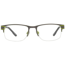 Men' Spectacle frame QuikSilver EQYEG03052 50AYEL