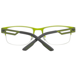 Men' Spectacle frame QuikSilver EQYEG03052 50AYEL