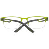 Men' Spectacle frame QuikSilver EQYEG03052 50AYEL