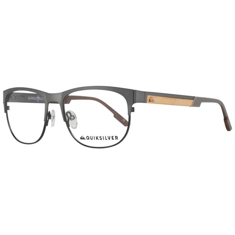 Men' Spectacle frame QuikSilver EQYEG03071 53SJA0