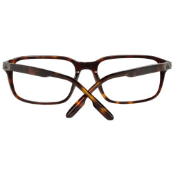 Men' Spectacle frame QuikSilver EQYEG03069 53ATOR