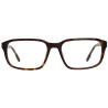 Men' Spectacle frame QuikSilver EQYEG03069 53ATOR