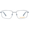 Men' Spectacle frame Timberland TB1738 55008