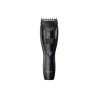 Beard Trimmer Panasonic ER-GB37-K503 Black