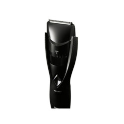 Beard Trimmer Panasonic ER-GB37-K503 Black