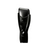 Beard Trimmer Panasonic ER-GB37-K503 Black