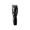 Beard Trimmer Panasonic ER-GB37-K503 Black