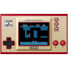 Video Games Nintendo GAME & WATCH: SUPER MARIO