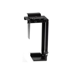 Notebook Stand MacLean MC-713B Metal