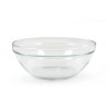 Salad Bowl Duralex Lys Stackable 3,45 L (12 Units)