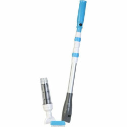 Handheld Pool Cleaner Gre