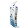 Handheld Pool Cleaner Gre