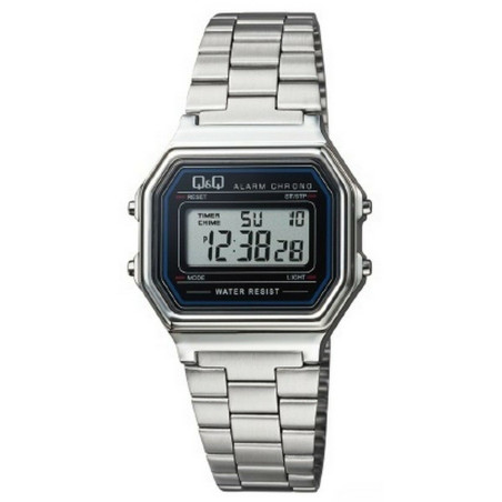 Men's Watch Q&Q DIGITAL (Ø 33 mm)