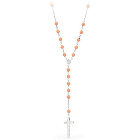 Ladies' Necklace Brosway BSL02