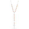 Ladies' Necklace Brosway BSL02