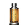 Men's Perfume Hugo Boss EDT Boss The Scent For Him 50 ml