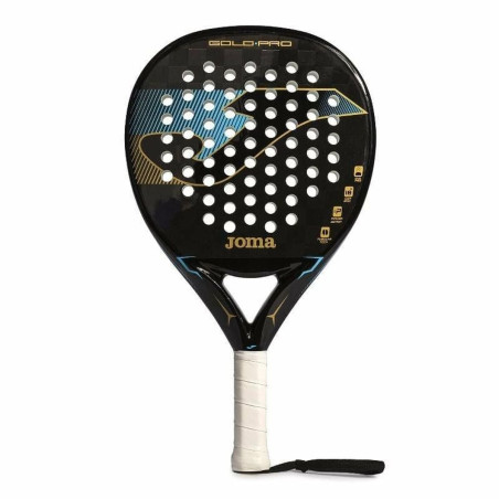 Padel Racket Joma Sport Gold Pro 38 mm