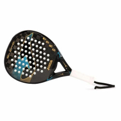 Padel Racket Joma Sport Gold Pro 38 mm