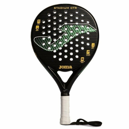 Padel Racket Joma Sport Stadium 38 mm