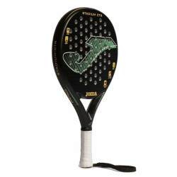 Padel Racket Joma Sport Stadium 38 mm