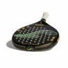 Padel Racket Joma Sport Stadium 38 mm