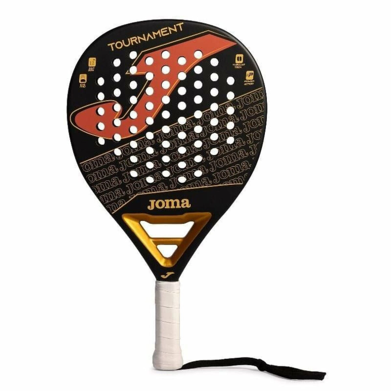 Padel Racket Joma Sport Tournament