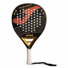 Padel Racket Joma Sport Tournament