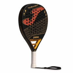 Padel Racket Joma Sport Tournament