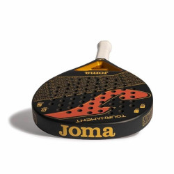 Padel Racket Joma Sport Tournament