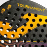 Padel Racket Joma Sport Tournament