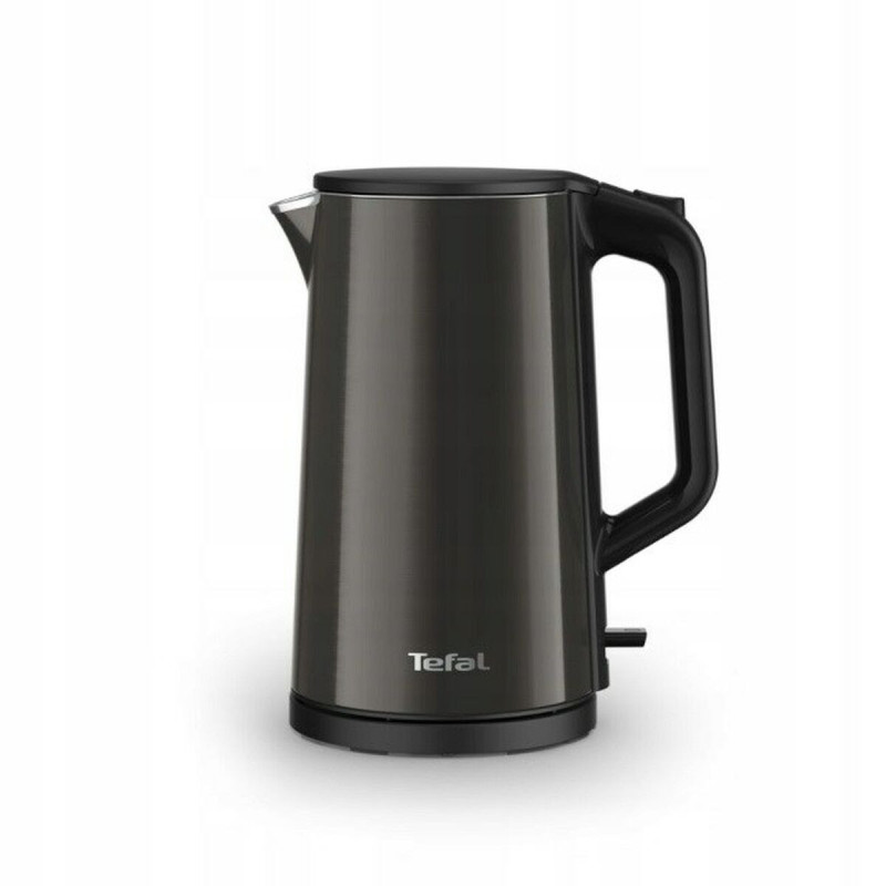 Kettle Tefal KI583E  Graphite 2000 W 1,5 L