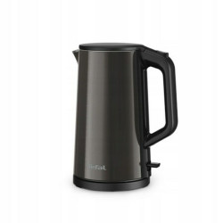 Kettle Tefal KI583E  Graphite 2000 W 1,5 L