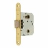 Latch MCM 1419-2-50 Wood To pack 50 mm