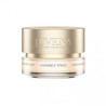 Anti-Wrinkle Cream Juvenance Epigen Juvena Juvenance Epigen 50 ml