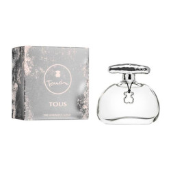 Women's Perfume Touch The Luminous Gold Tous EDT