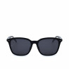 Men's Sunglasses Tommy Hilfiger Th S Black ø 56 mm