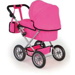 Doll Stroller Bayer 13029AA