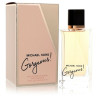 Women's Perfume Michael Kors EDP EDP 100 ml Gorgeous!