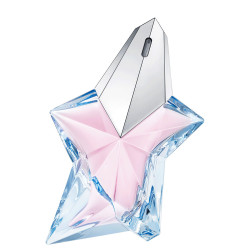 Women's Perfume Mugler EDT Angel 30 ml