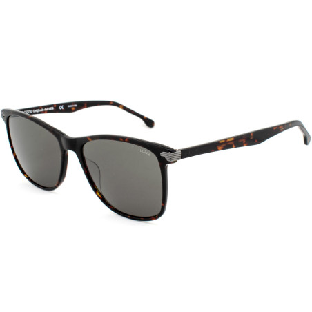 Men's Sunglasses Lozza SL4162M-0786 ø 58 mm