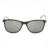 Men's Sunglasses Lozza SL4162M-0786 ø 58 mm