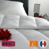 Duvet DODO Vancouver White 400 g /m² 200 x 200 cm