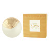 Women's Perfume Bvlgari Aqva Divina EDT EDT 40 ml