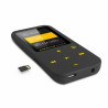 MP4 Player Amber Energy Sistem 447220 Bluetooth