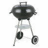 Barbecue Milena Black 45 x 41 x 72 cm